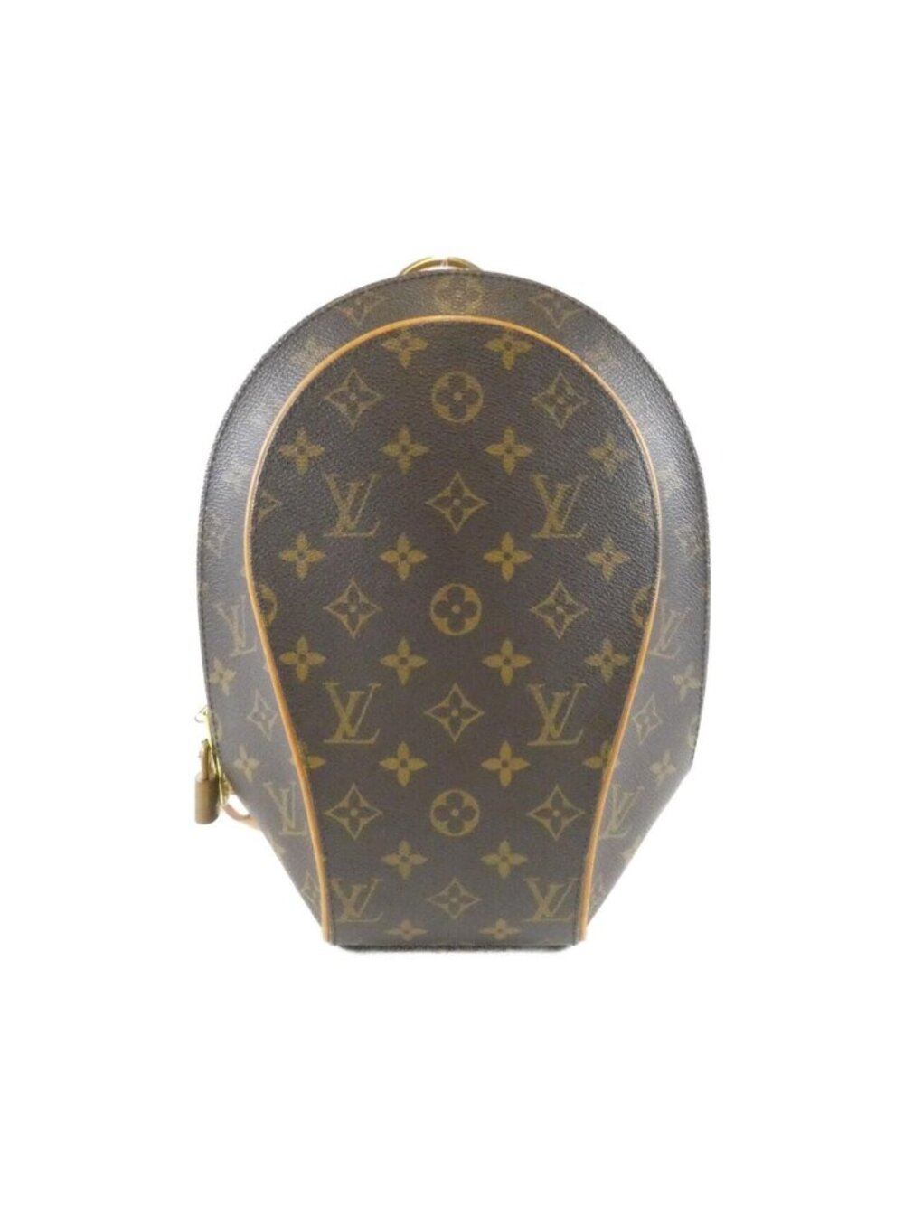 Louis Vuitton Monogram Ellipse Sac a Dos Backpack
